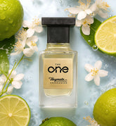 The One - HeyMate Fragrances