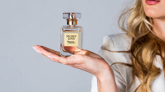 Easy Tips to Make Your Perfume Last All Day in Pakistani Weather