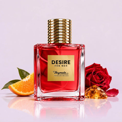 Desire