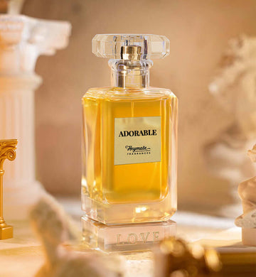 Adorable - HeyMate Fragrances